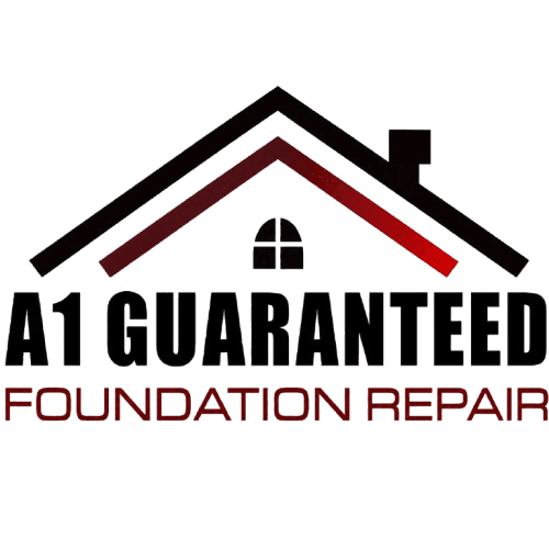 A-1 Guaranteed Foundation Repair