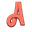 Angi